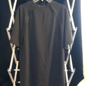 Asos mini dress